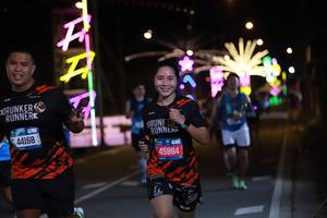 BIB: 44168, 45884
                            <button type="button" onclick="openModal(20378615)" class="btn btn-primary btn-sm float-right btn-popup" data-toggle="modal" data-target=".modal-high-quality">
                        <i class="fas fa-shopping-cart"></i> Add to Cart
                    </button>
                                            <button type="button" onclick="isThisMe(20378615, true)" class="btn btn-success btn-sm float-right btn-popup btn-isme hidden" data-toggle="tooltip" data-placement="bottom" title="นี่คือรูปของคุณใช่ไหม คลิกที่นี่เพื่อเอาเข้าอัลบั้ม">
                        <i class="fas fa-plus"></i> Add to album
                    </button>
                    <button type="button" onclick="isThisMe(20378615, false)" class="btn btn-warning btn-sm float-right btn-popup btn-isnotme hidden">
                        <i class="fas fa-ban"></i> Remove from album
                    </button>